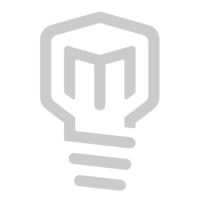 Mark Rober