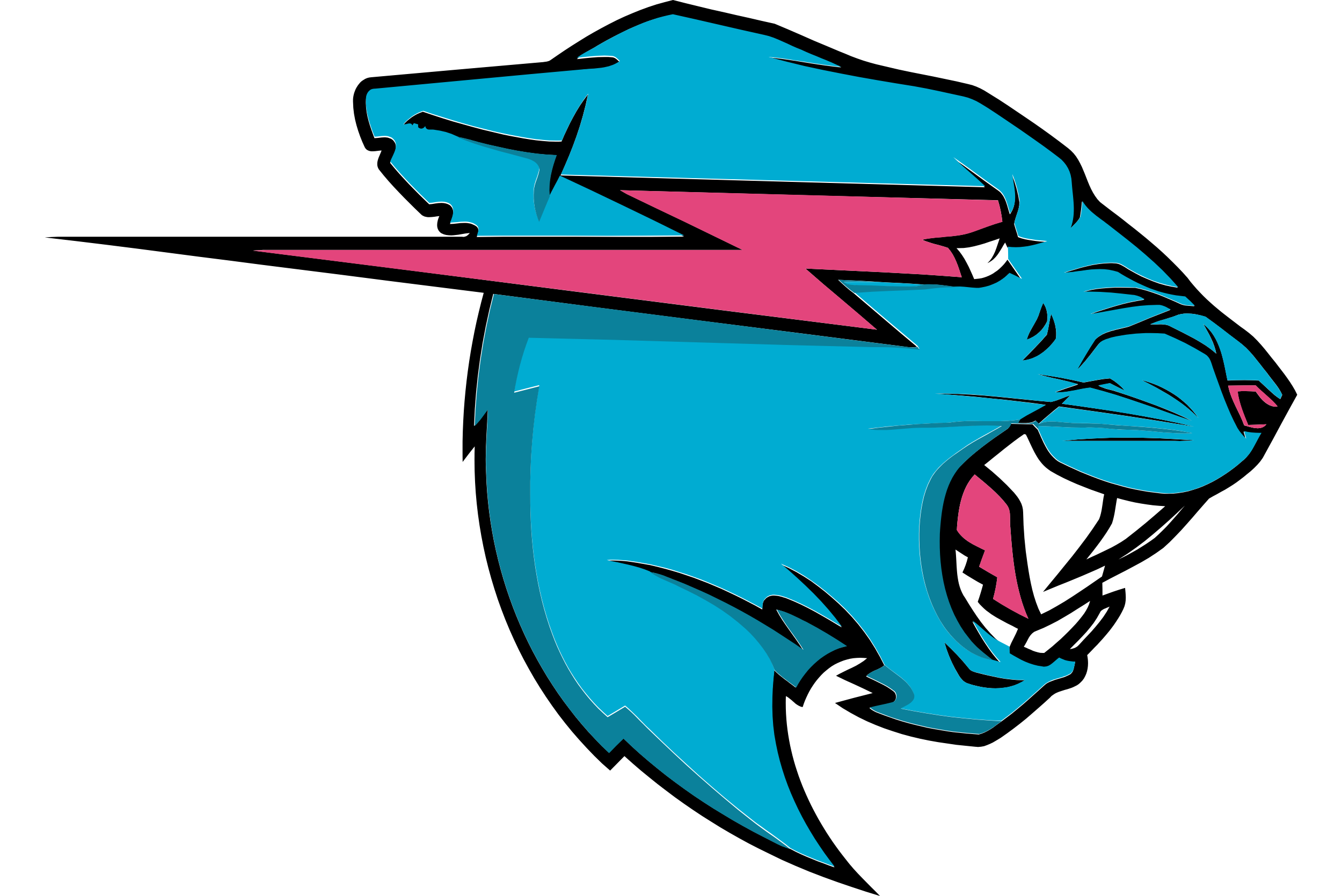 MrBeast